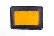 St Louis Rock N Roll 6 Slot Wallet