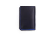 Tampa Bay Big Cat 6 Slot Wallet