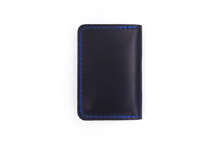 Tampa Bay Big Cat 6 Slot Wallet
