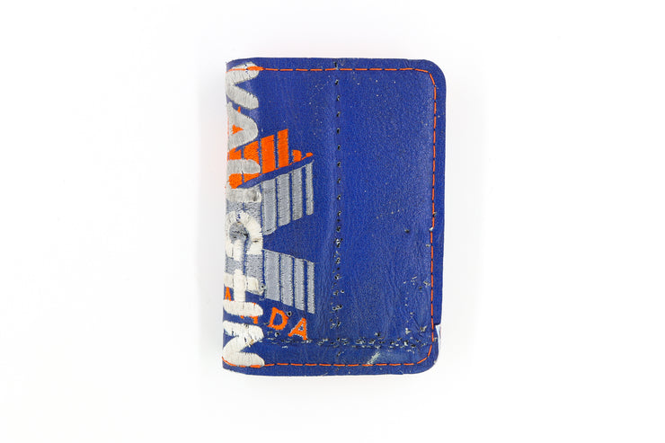 Edmonton 6 Slot Wallet