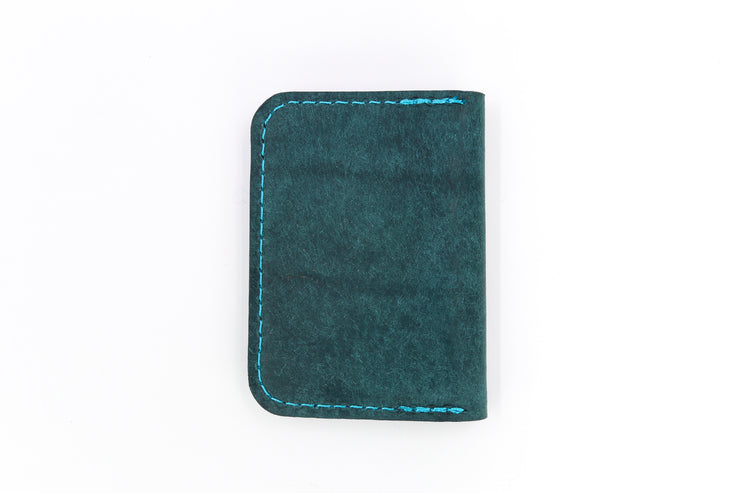 San Jose Shark Attack 4 Slot Wallet