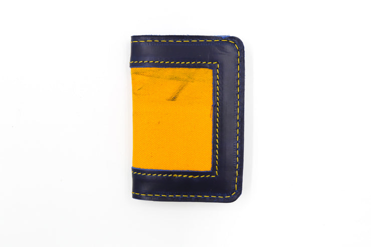 St Louis Rock N Roll 6 Slot Wallet