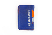 Edmonton 6 Slot Wallet