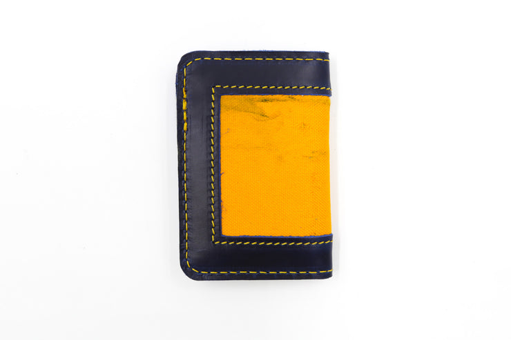 St Louis Rock N Roll 6 Slot Wallet