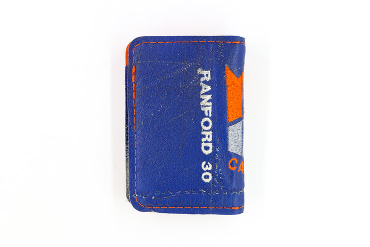 Edmonton 6 Slot Wallet