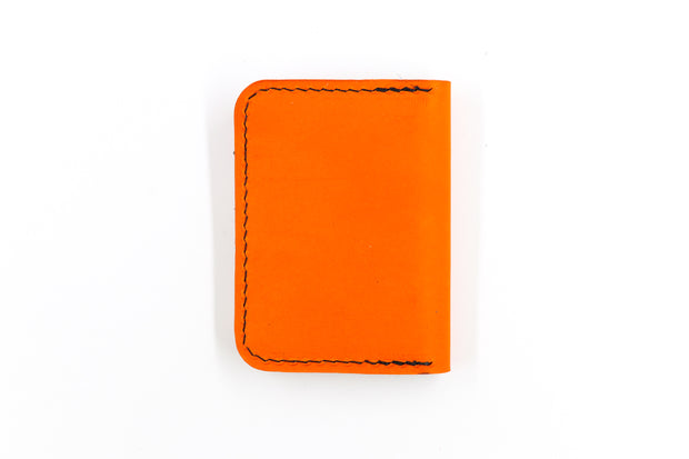 Philadelphia 4 Slot Wallet