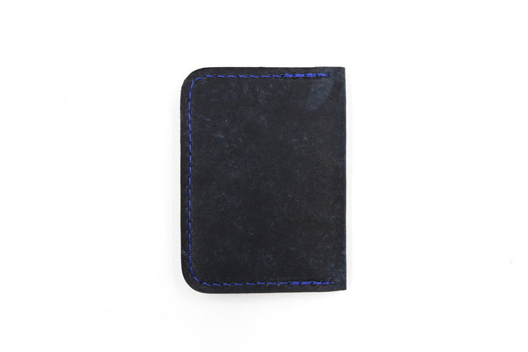 Toronto Inside Out 4 Slot Wallet