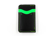 Dallas 3 Slot Money Clip