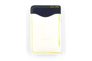 Florida 3 Slot Money Clip