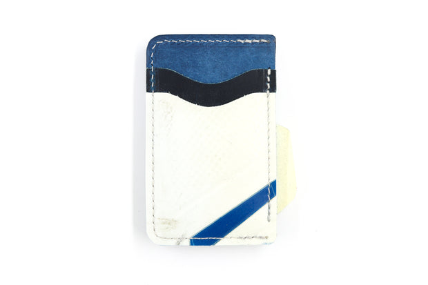 Tampa Bay 3 Slot Money Clip