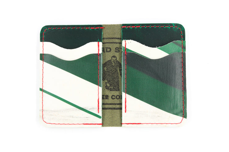 Minnesota 6 Slot Wallet