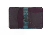 Anaheim Duck Hunt 4 Slot Wallet