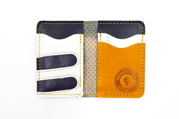 St Louis Rock N Roll 6 Slot Wallet