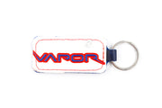 USA VAPOR Keychain