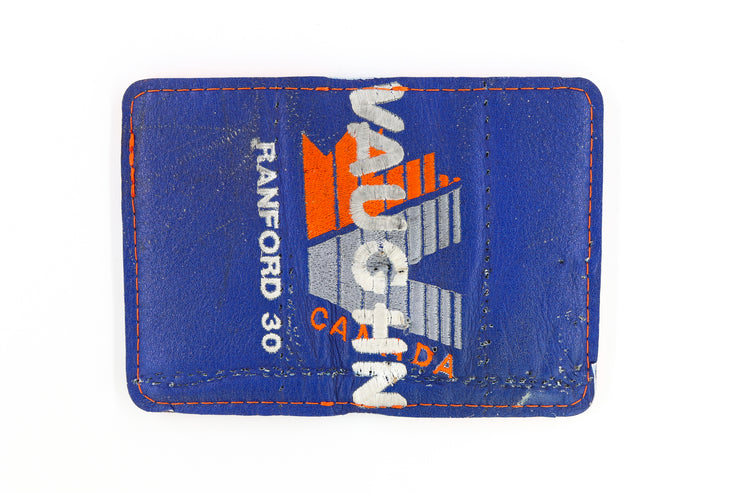 Edmonton 6 Slot Wallet