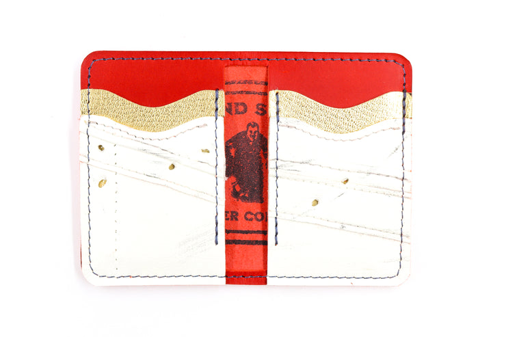 Florida 6 Slot Wallet