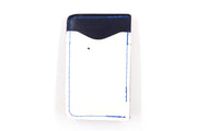 USA 3 Slot Money Clip