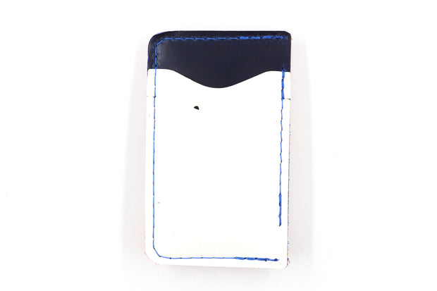 USA 3 Slot Money Clip