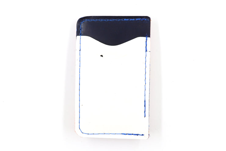 USA 3 Slot Money Clip