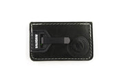 Dallas 3 Slot Money Clip
