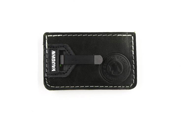 Dallas 3 Slot Money Clip