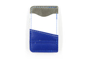 Toronto 3 Slot Money Clip