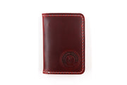Detroit 6 Slot Wallet