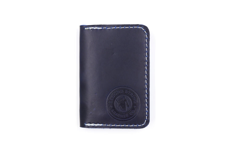 Big Cat Collection 6 Slot Wallet