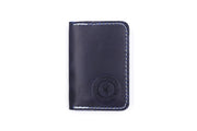 Big Cat Collection 6 Slot Wallet