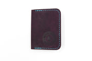 Anaheim Duck Hunt 4 Slot Wallet