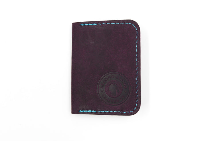 Anaheim Duck Hunt 4 Slot Wallet
