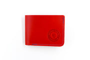 Montreal 6 Slot Bi-Fold Wallet