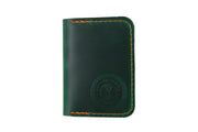 Juice Box 4 Slot Wallet