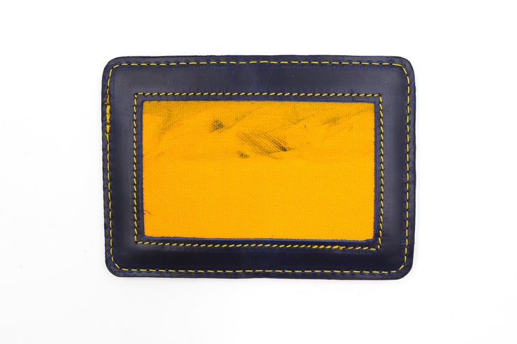 St Louis Rock N Roll 6 Slot Wallet