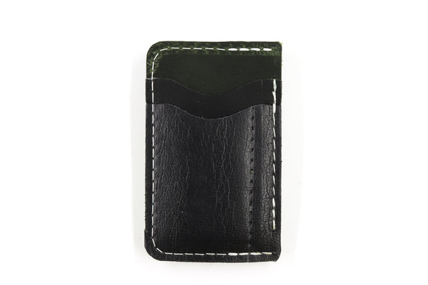 Dallas 3 Slot Money Clip