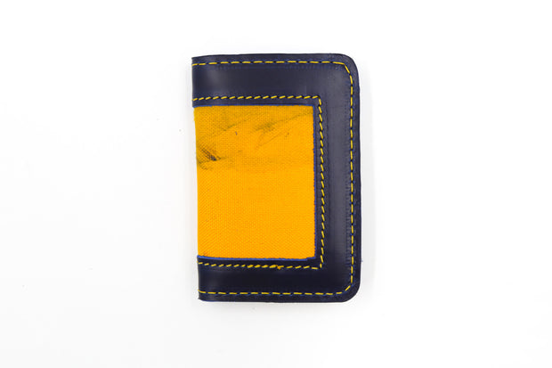 St Louis Rock N Roll 6 Slot Wallet