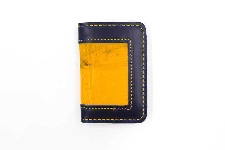 St Louis Rock N Roll 6 Slot Wallet