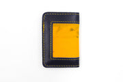 St Louis Rock N Roll 6 Slot Wallet