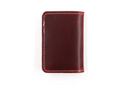 Detroit 6 Slot Wallet