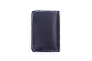 Big Cat Collection 6 Slot Wallet