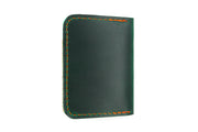 Juice Box 4 Slot Wallet