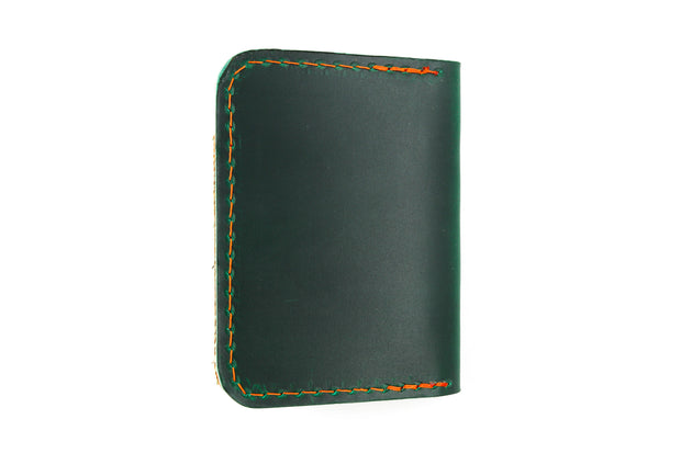 Juice Box 4 Slot Wallet