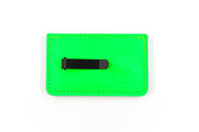 Dallas 3 Slot Money Clip