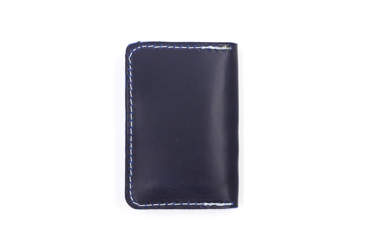 Big Cat Collection 6 Slot Wallet