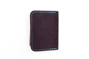 Anaheim Duck Hunt 4 Slot Wallet