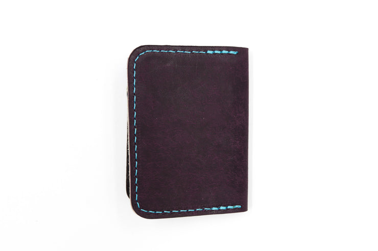 Anaheim Duck Hunt 4 Slot Wallet