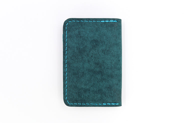 San Jose Shark Attack 6 Slot Wallet