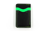 Dallas 3 Slot Money Clip