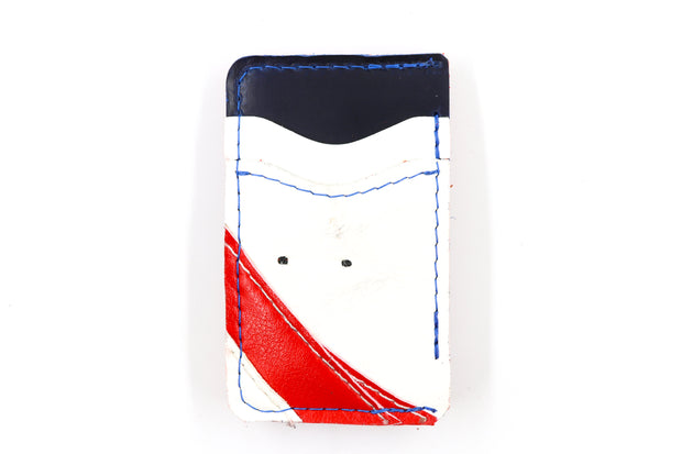 USA 3 Slot Money Clip