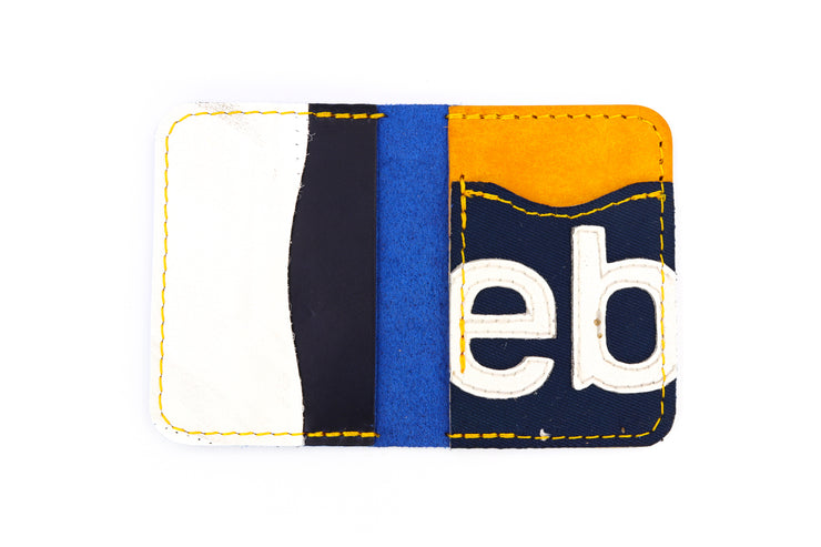 Nashville Music City 4 Slot Wallet